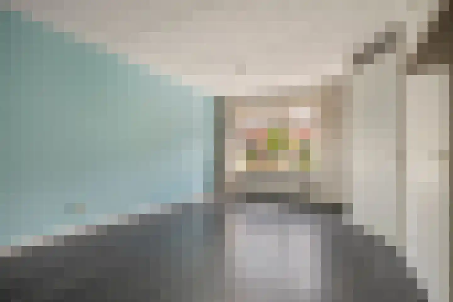 Berkelstraat 5 Nijverdal thumbnail 6
