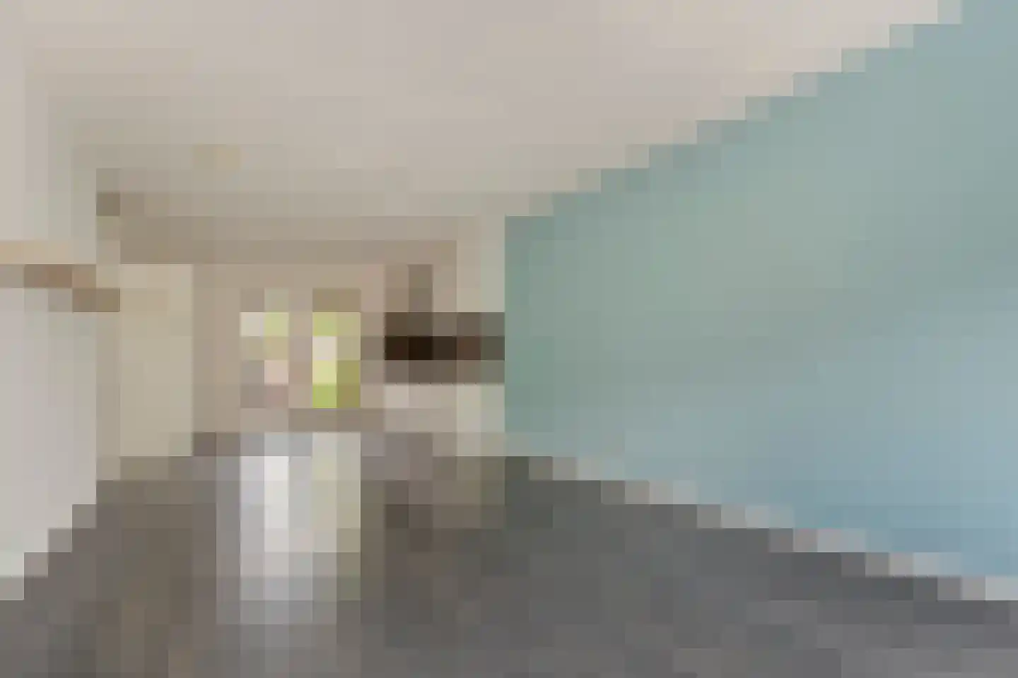 Berkelstraat 5 Nijverdal thumbnail 7