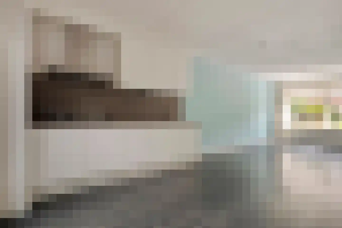 Berkelstraat 5 Nijverdal thumbnail 8