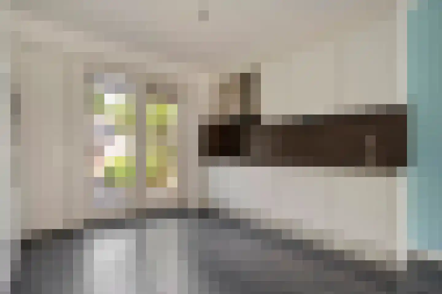 Berkelstraat 5 Nijverdal thumbnail 9