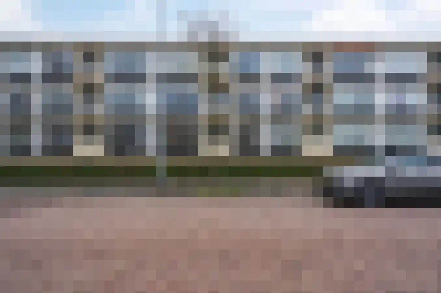 Berkelstraat 53 Groningen thumbnail 11