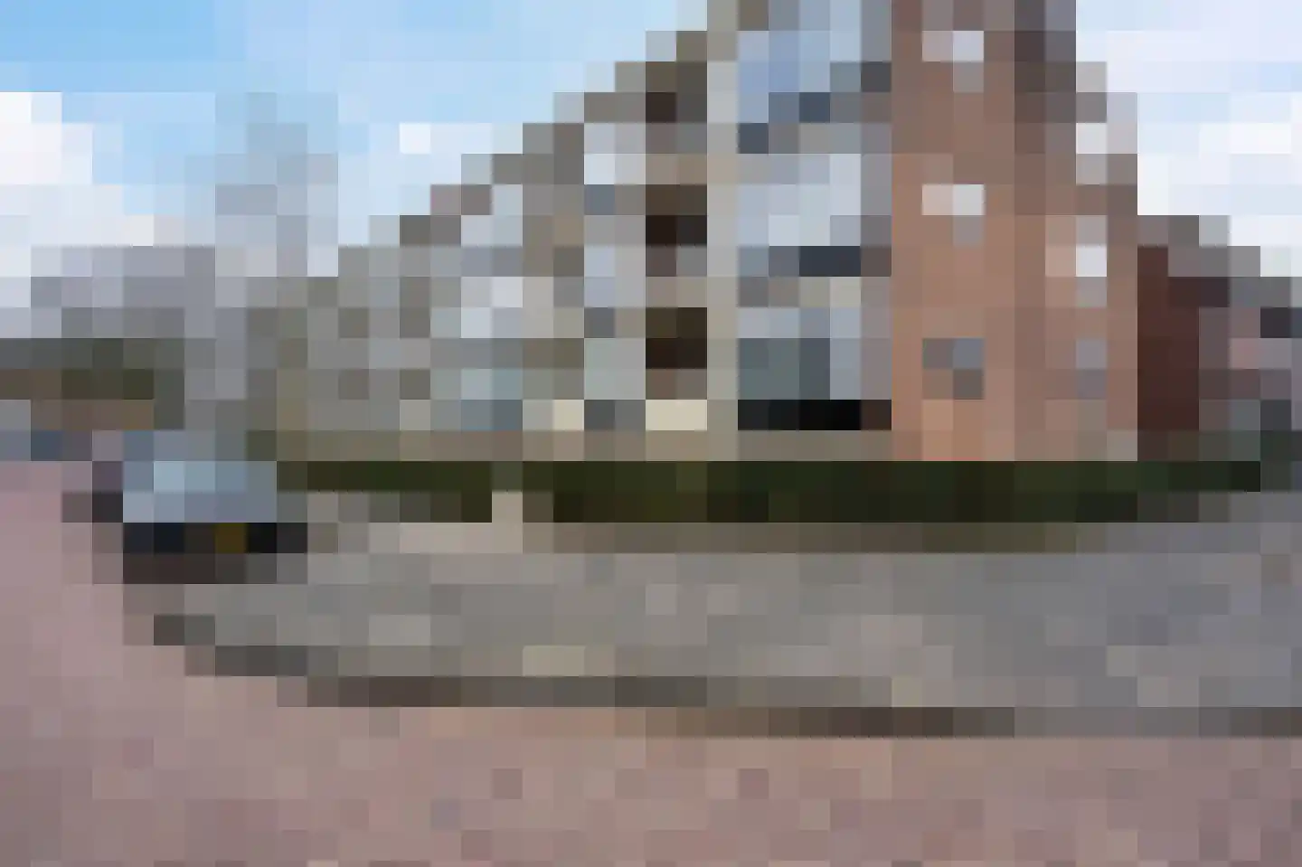 Berkelstraat 53 Groningen thumbnail 12