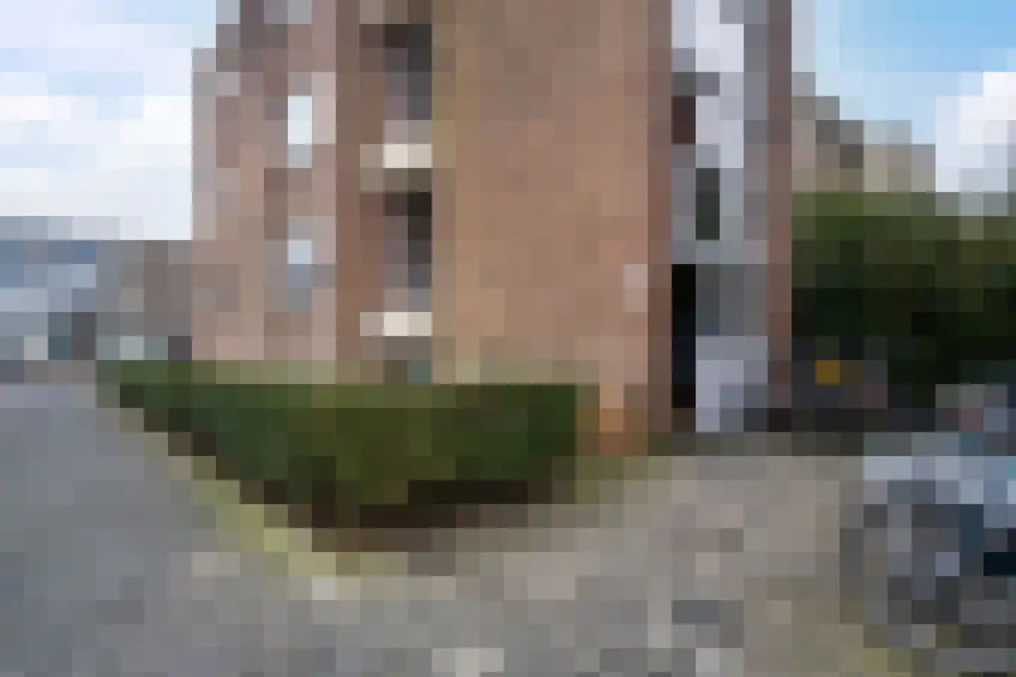 Berkelstraat 53 Groningen thumbnail 13