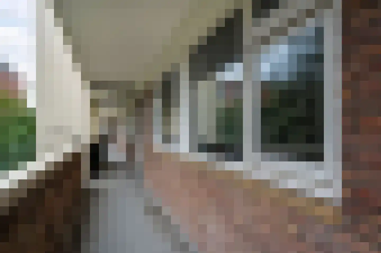 Berkelstraat 53 Groningen thumbnail 15