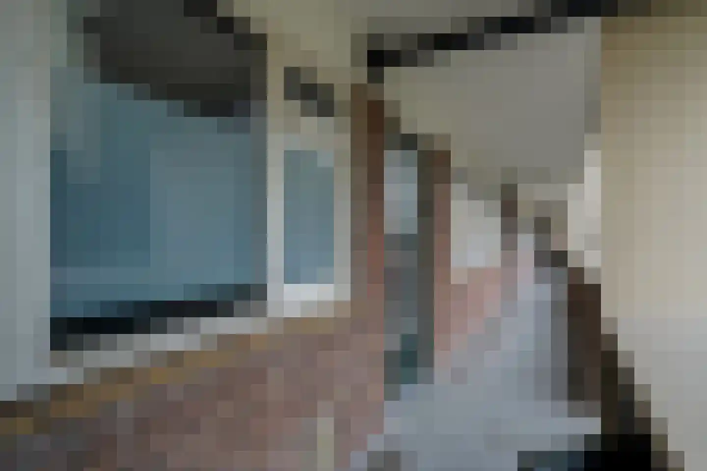 Berkelstraat 53 Groningen thumbnail 16