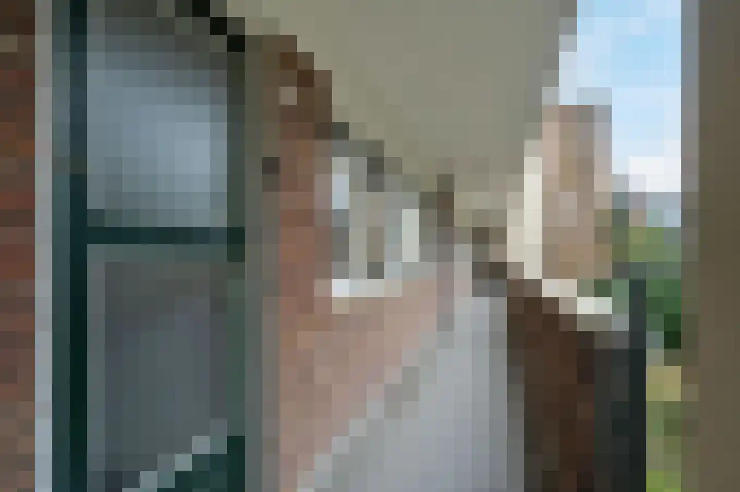 Berkelstraat 53 Groningen thumbnail 17