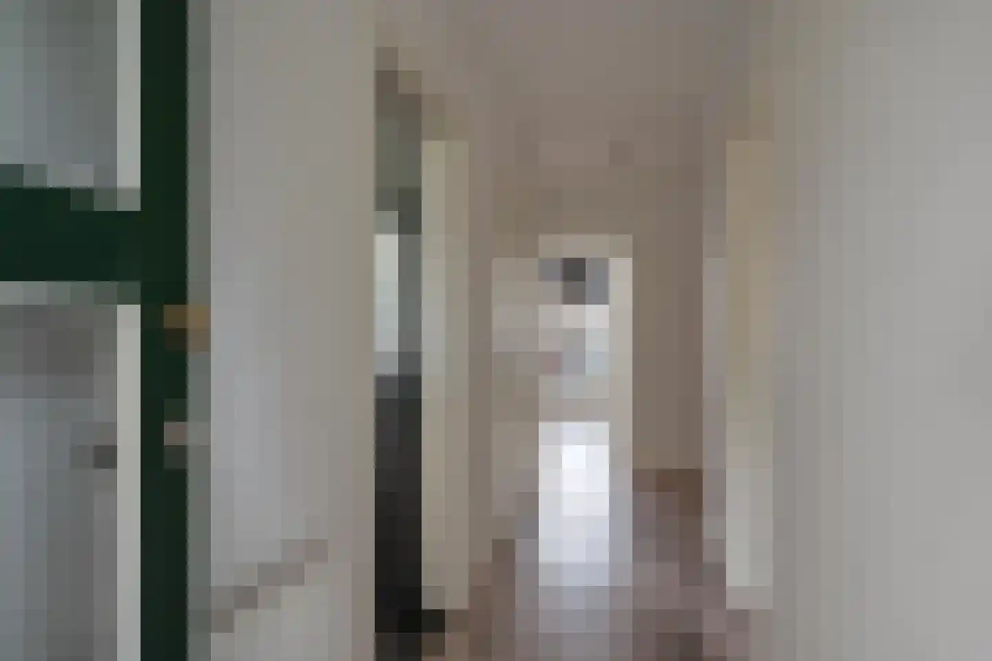 Berkelstraat 53 Groningen thumbnail 18