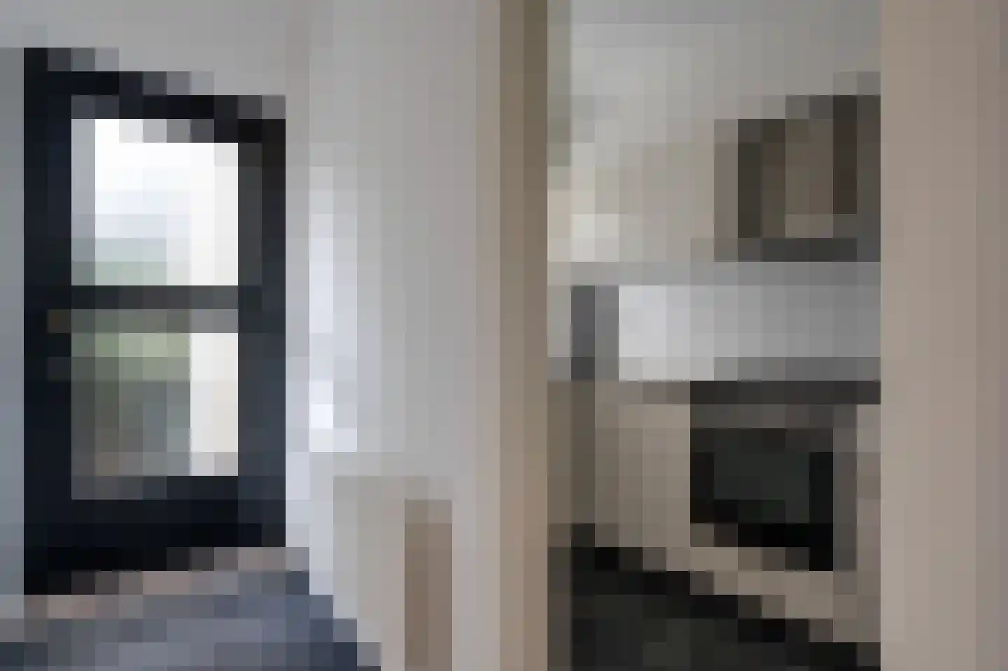 Berkelstraat 53 Groningen thumbnail 19