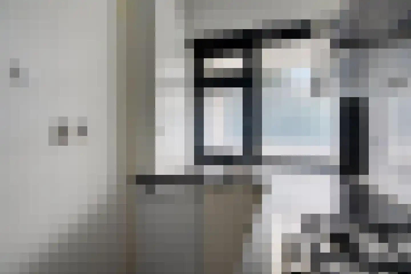 Berkelstraat 53 Groningen thumbnail 21