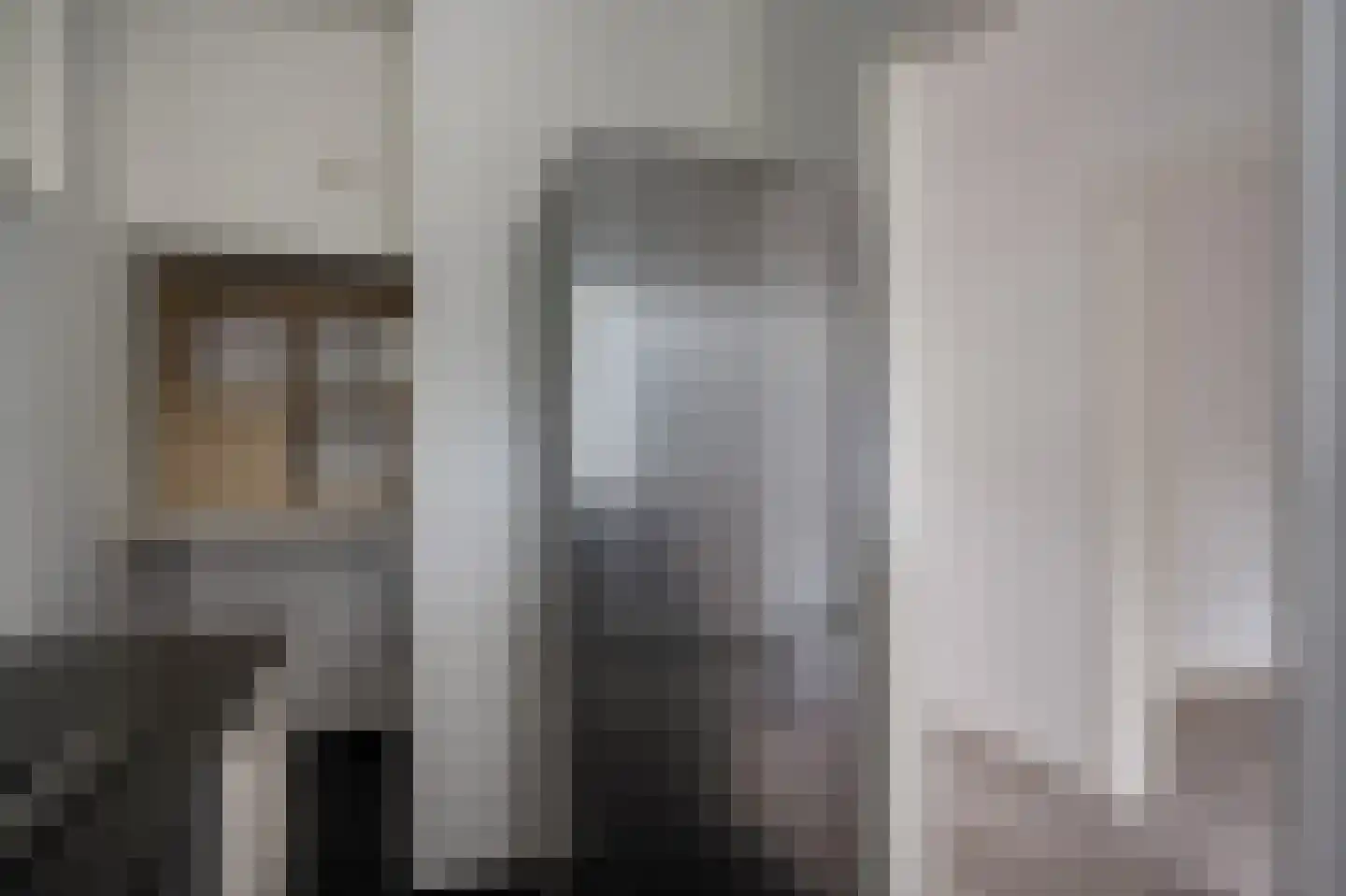 Berkelstraat 53 Groningen thumbnail 22