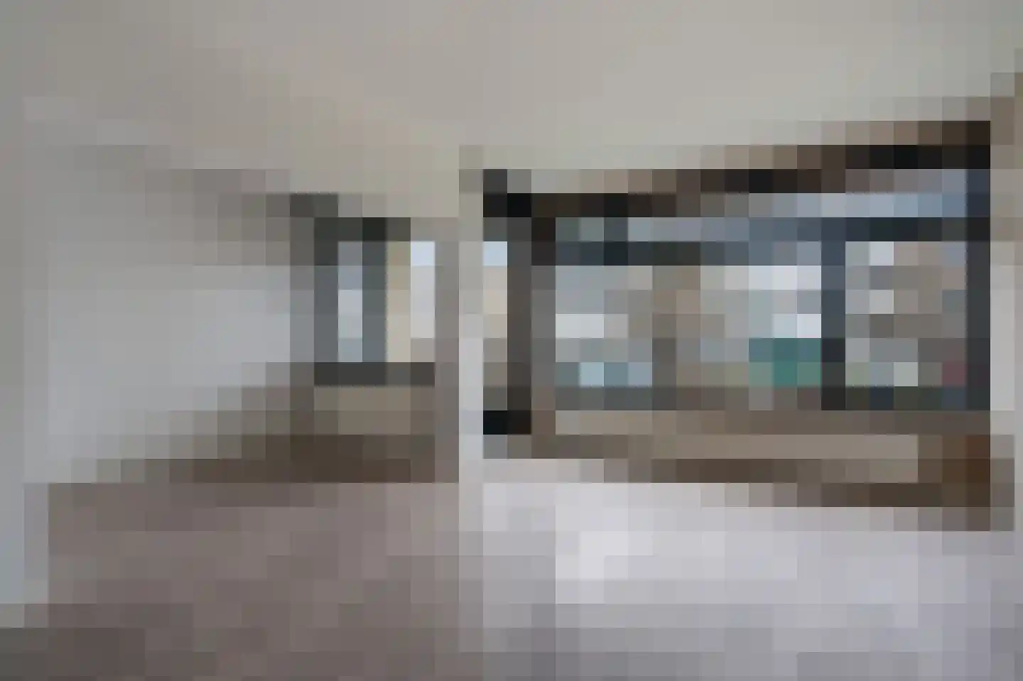 Berkelstraat 53 Groningen thumbnail 26