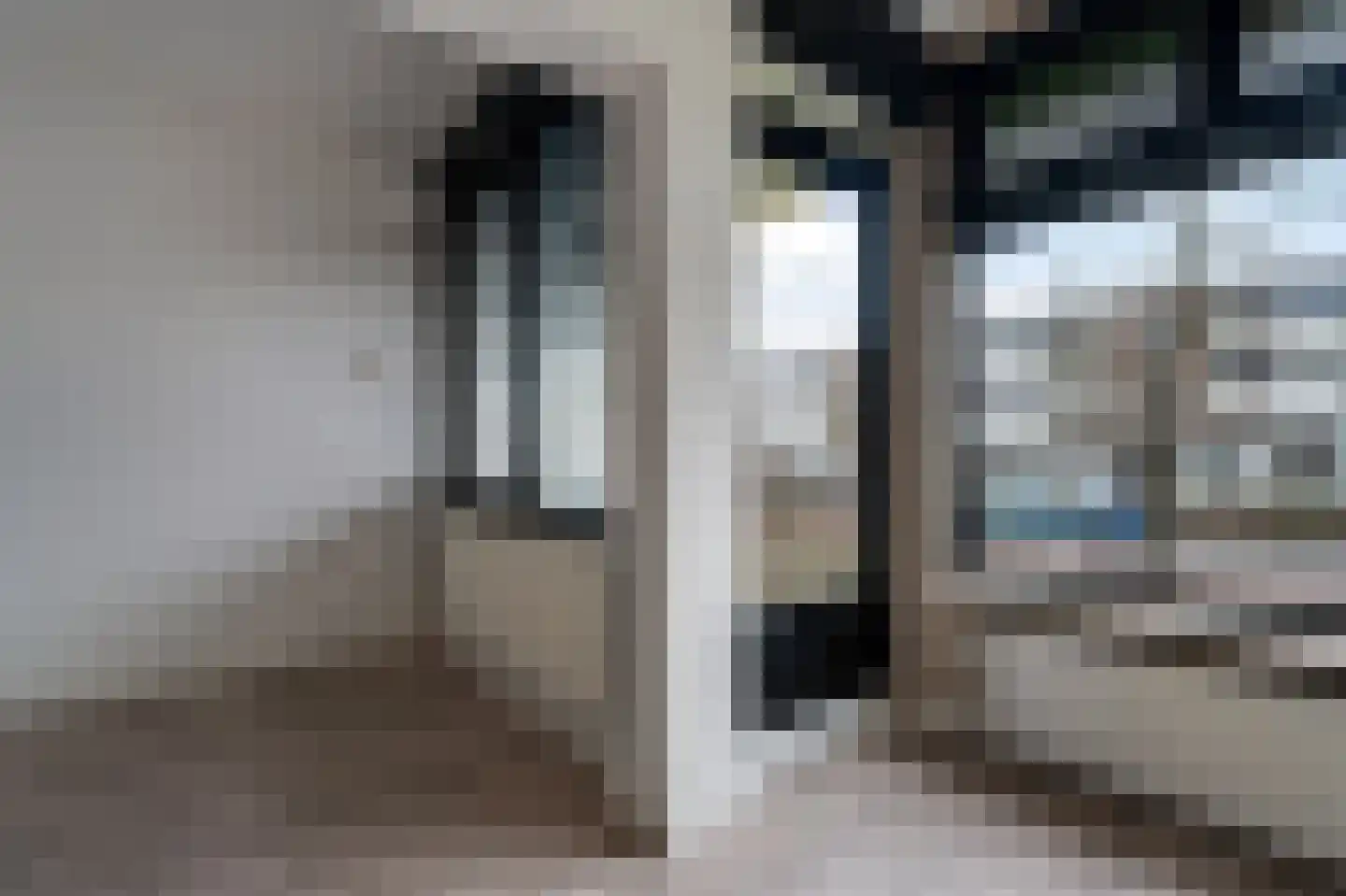 Berkelstraat 53 Groningen thumbnail 27