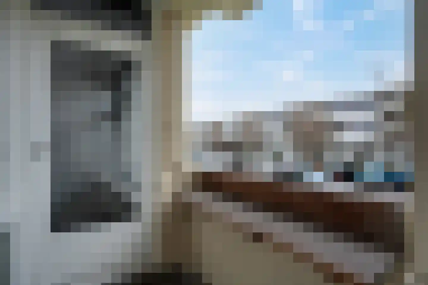Berkelstraat 53 Groningen thumbnail 29