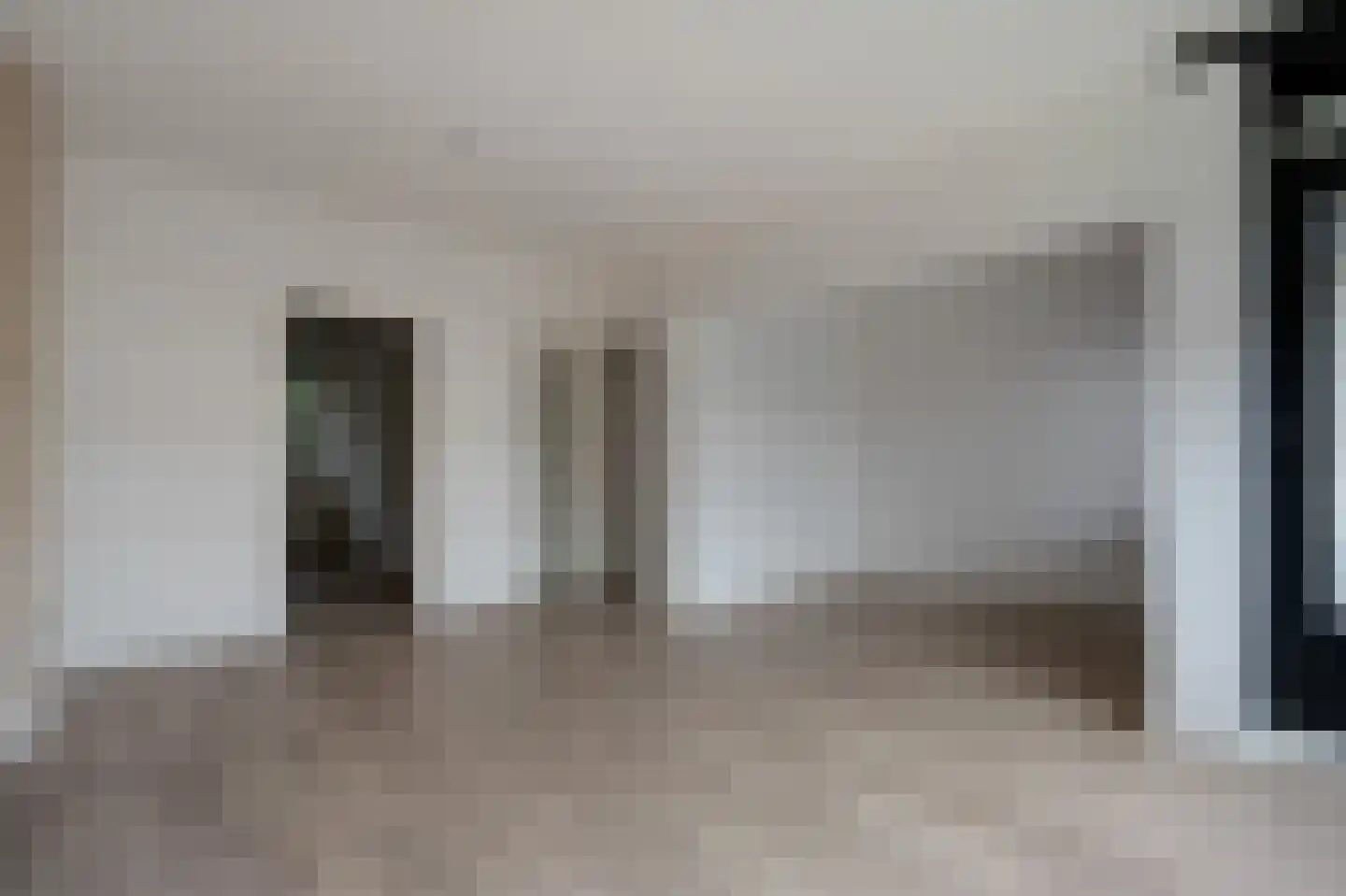Berkelstraat 53 Groningen thumbnail 30