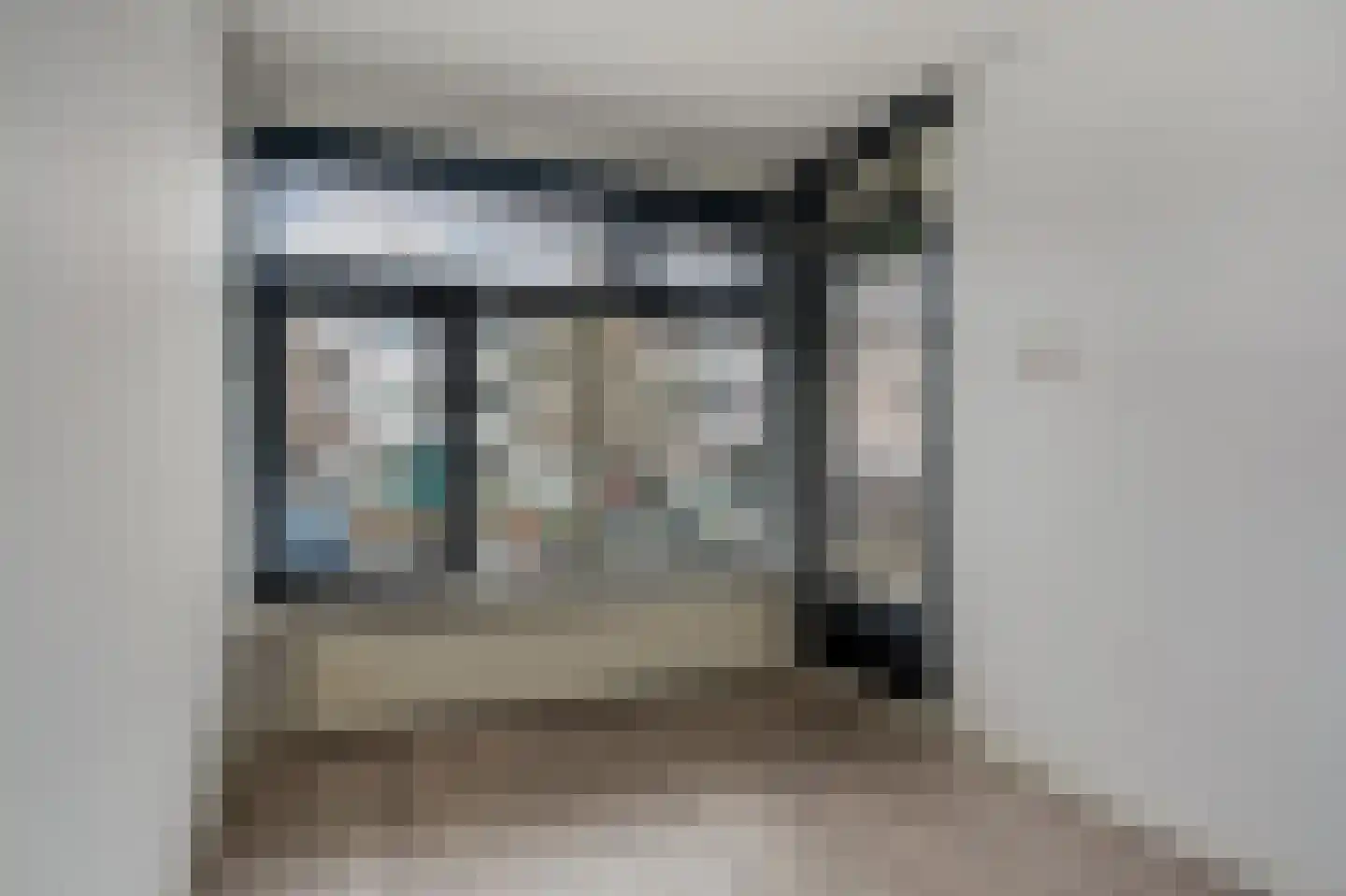 Berkelstraat 53 Groningen thumbnail 33