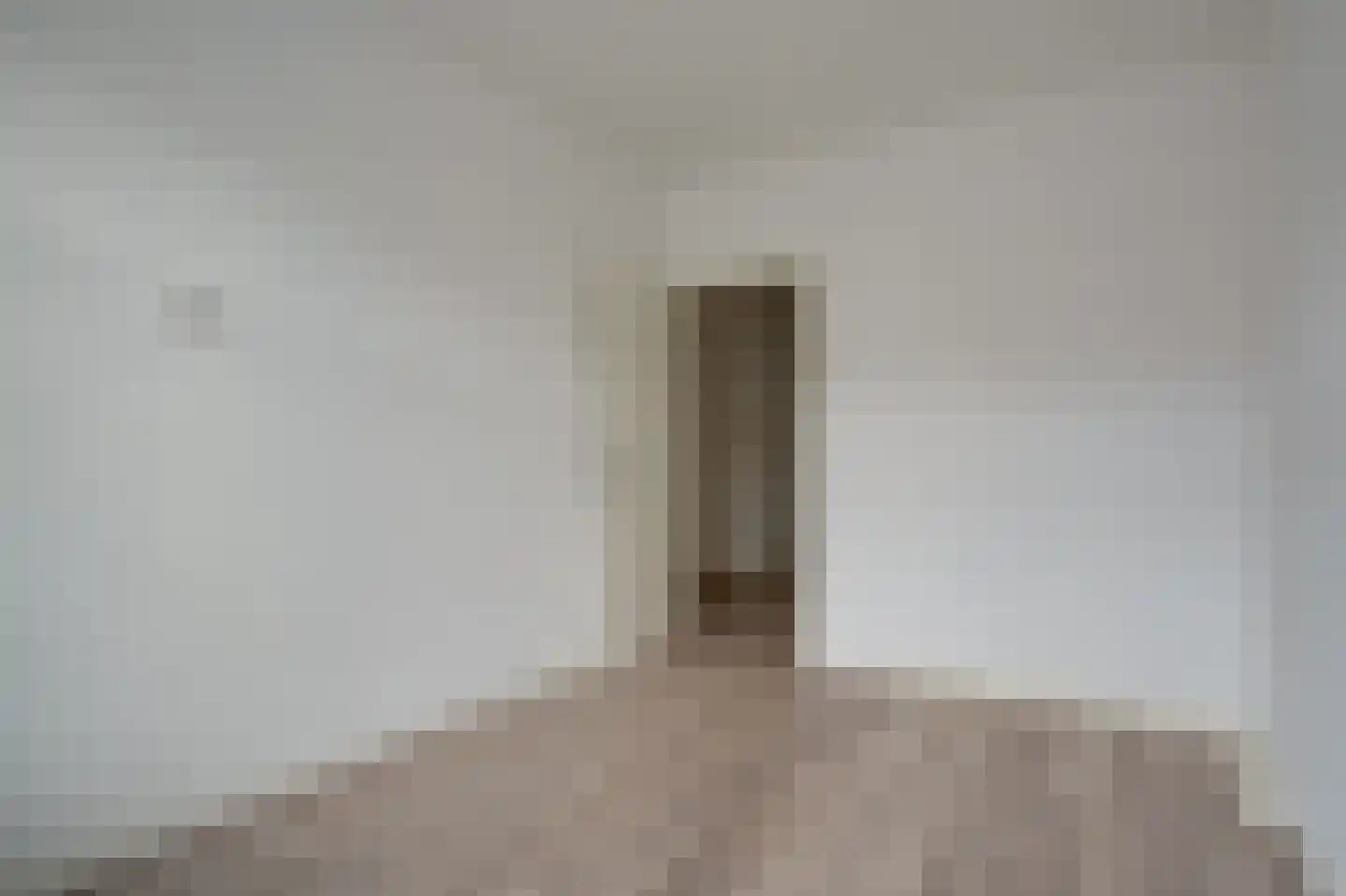 Berkelstraat 53 Groningen thumbnail 36