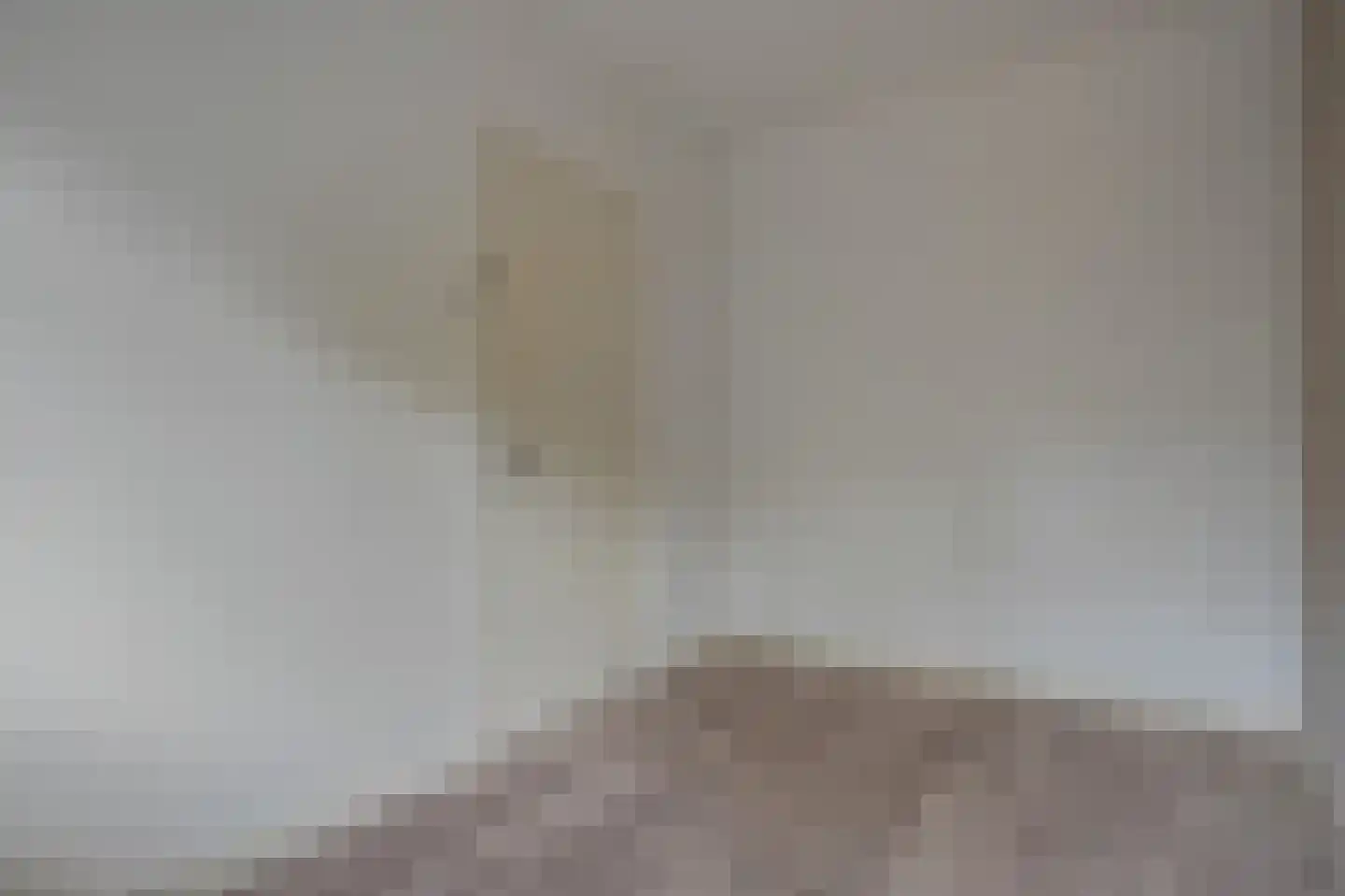 Berkelstraat 53 Groningen thumbnail 38