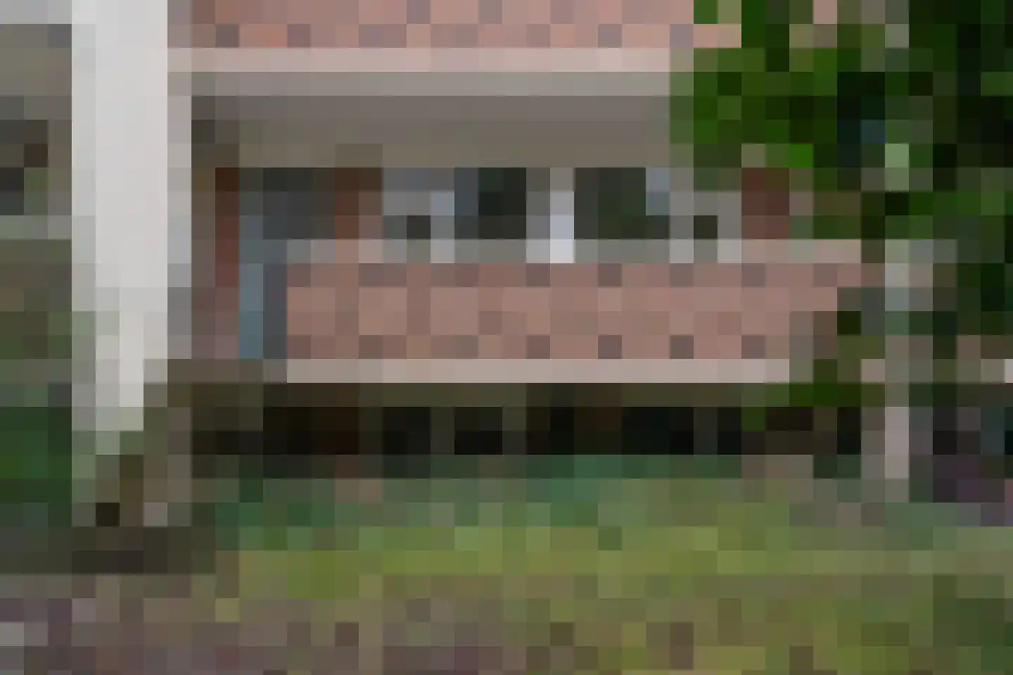 Berkelstraat 53 Groningen thumbnail 42