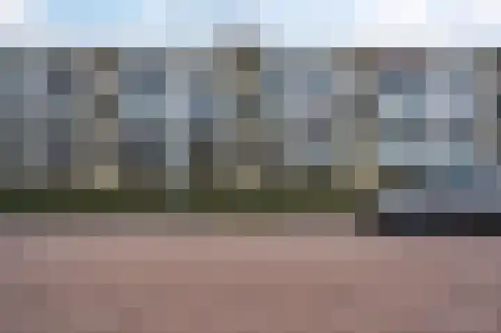 Berkelstraat 53 Groningen thumbnail 7