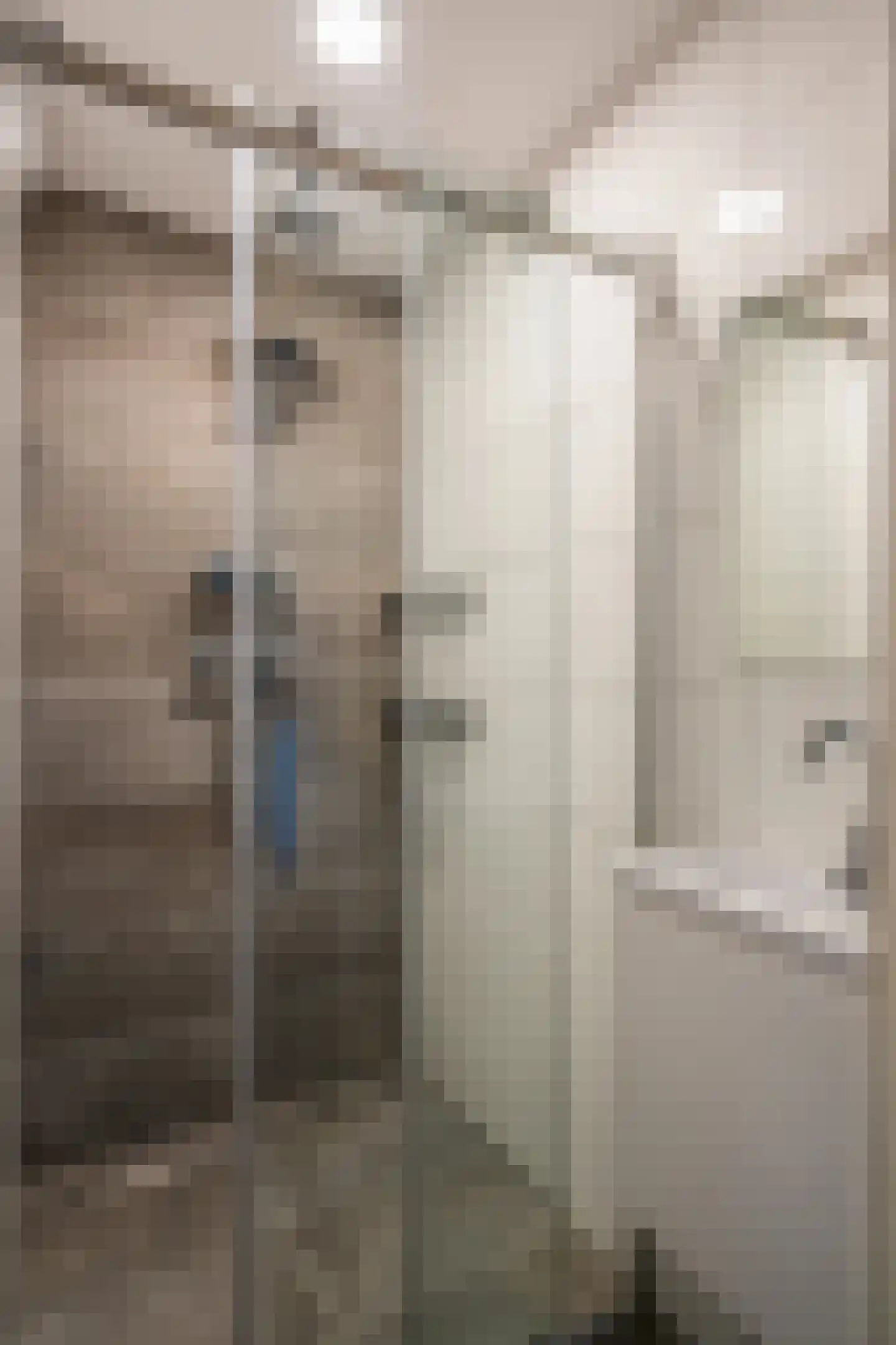 Berkelstraat 53 Groningen thumbnail 7