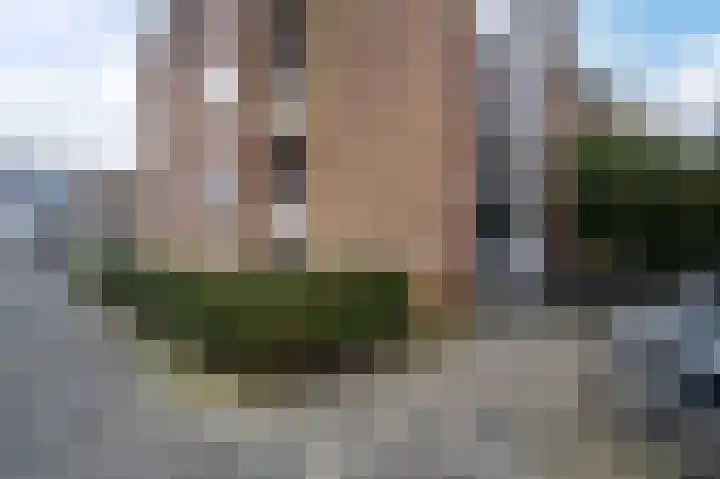 Berkelstraat 53 Groningen thumbnail 9