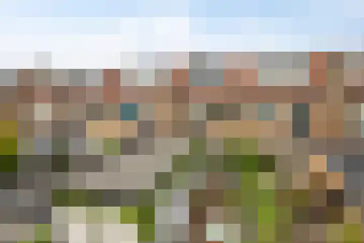 Berkelstraat 55 Amersfoort thumbnail 37