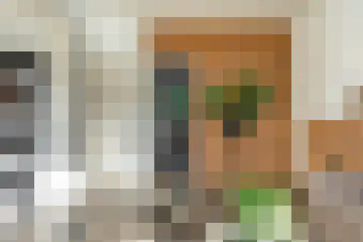 Berkelstraat 55 Groningen thumbnail 13