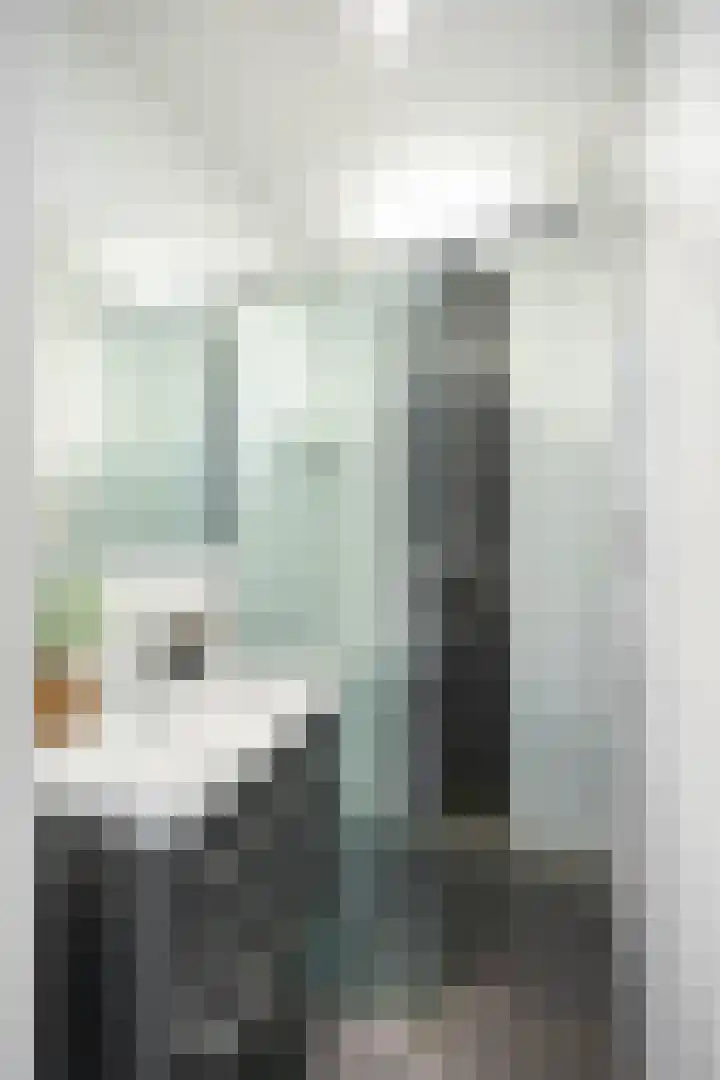 Berkelstraat 55 Groningen thumbnail 26