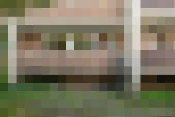 Berkelstraat 55 Groningen thumbnail 28