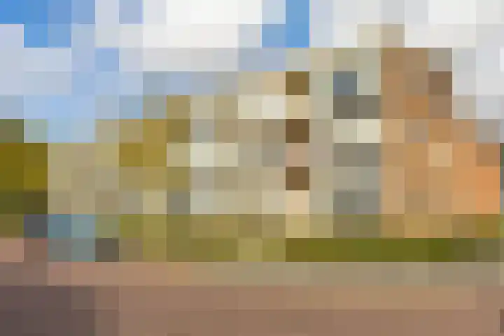 Berkelstraat 55 Groningen thumbnail 4