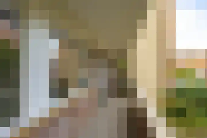 Berkelstraat 55 Groningen thumbnail 7