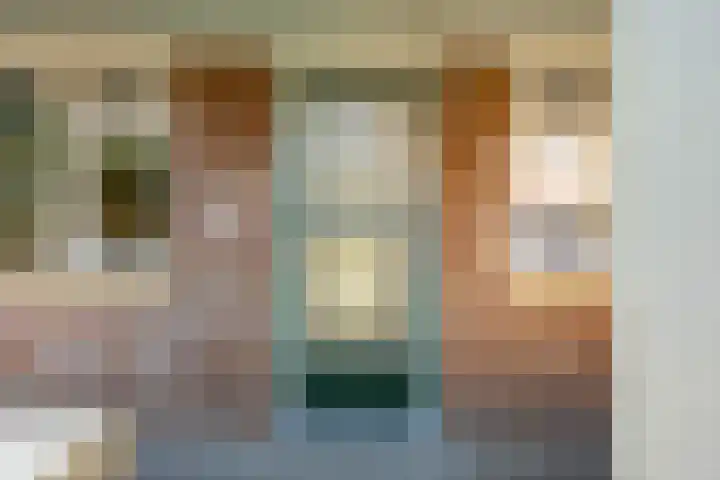 Berkelstraat 55 Groningen thumbnail 8