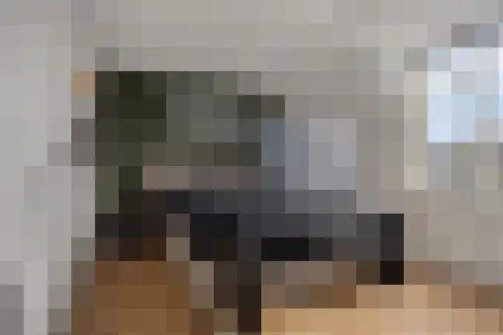 Berkelstraat 6 Helmond thumbnail 21