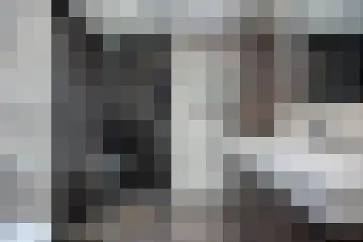 Berkelstraat 6 Helmond thumbnail 23