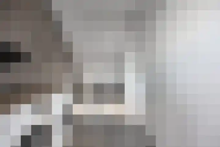 Berkelstraat 6 Helmond thumbnail 30