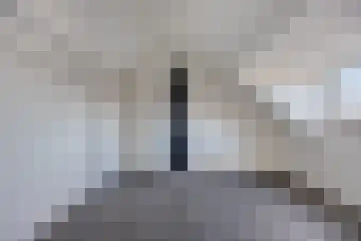 Berkelstraat 6 Helmond thumbnail 31