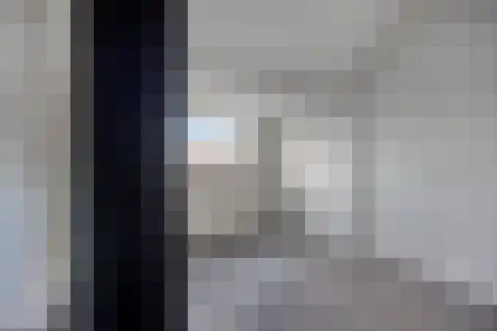 Berkelstraat 6 Helmond thumbnail 32