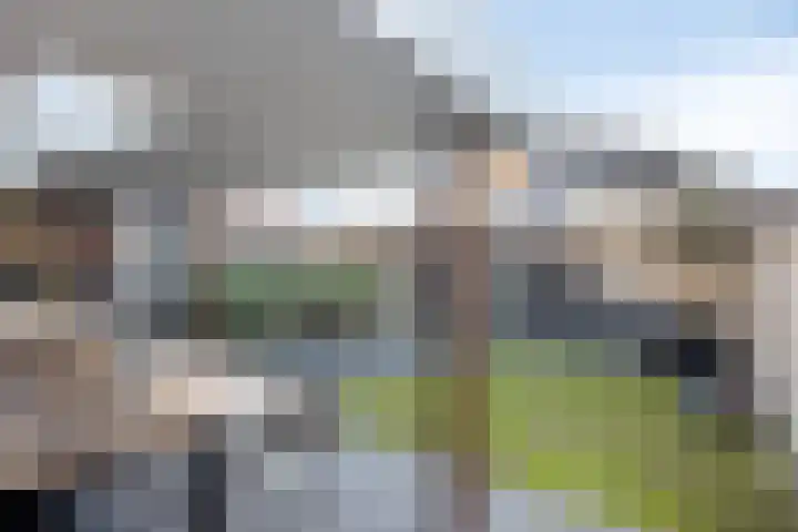 Berkelstraat 6 Helmond thumbnail 33
