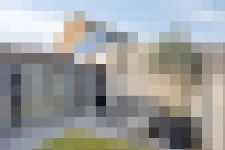 Berkelstraat 6 Helmond thumbnail 36
