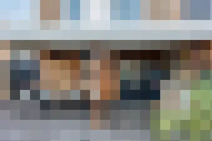Berkelstraat 6 Helmond thumbnail 37