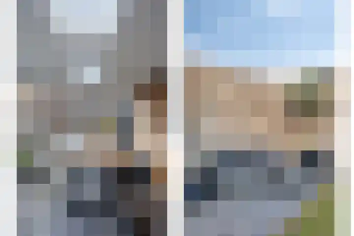 Berkelstraat 6 Helmond thumbnail 38