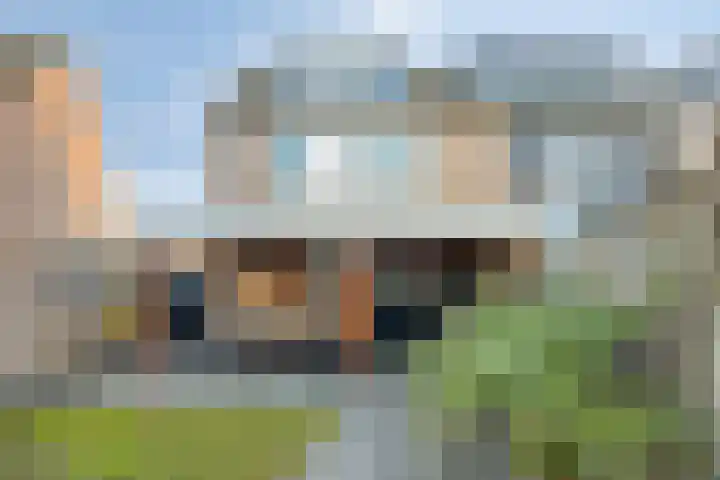 Berkelstraat 6 Helmond thumbnail 39