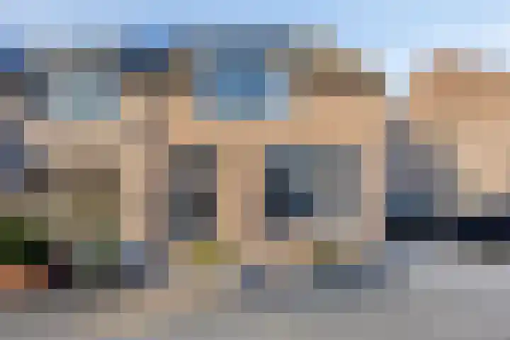 Berkelstraat 6 Helmond thumbnail 42
