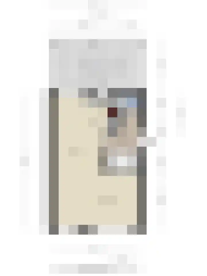 Berkelstraat 6 Helmond thumbnail 46