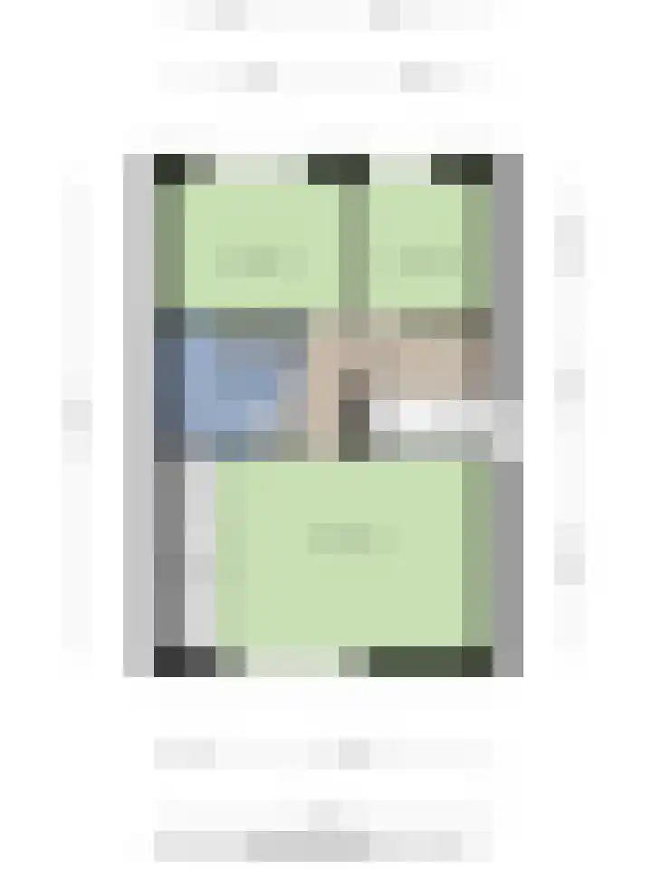 Berkelstraat 6 Helmond thumbnail 47