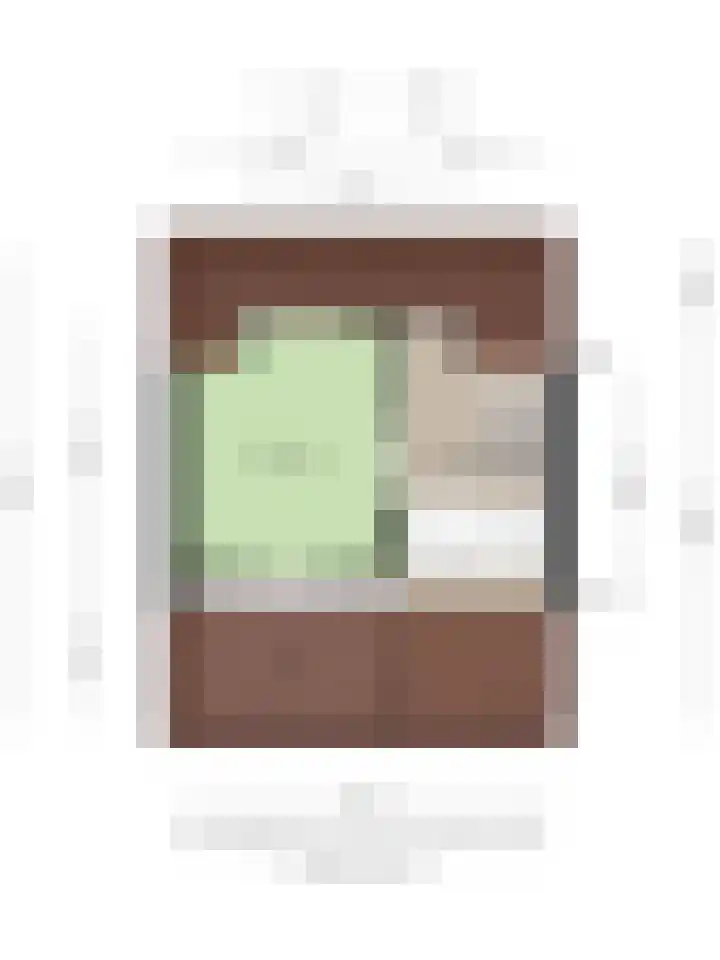 Berkelstraat 6 Helmond thumbnail 48