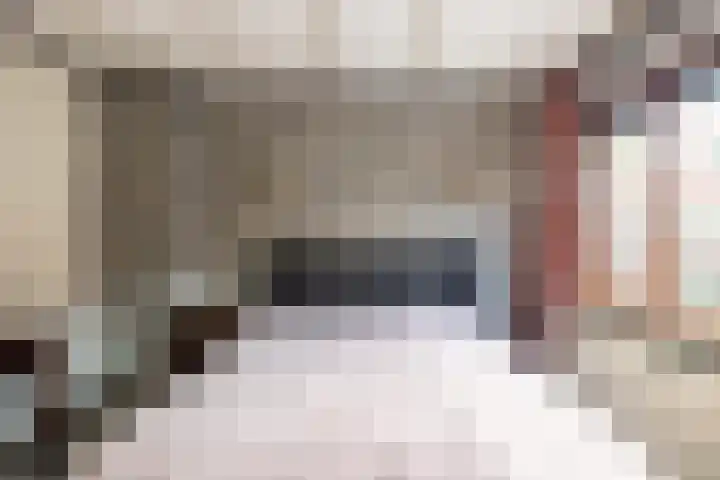 Berkelstraat 62 Utrecht thumbnail 18