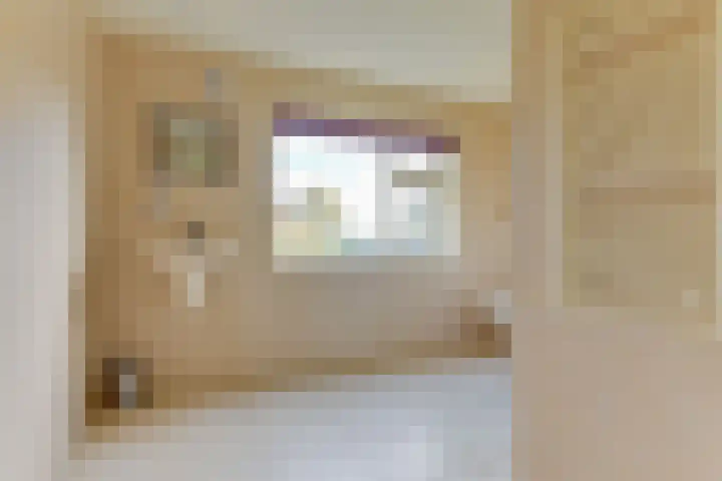 Berkelstraat 62 Utrecht thumbnail 45
