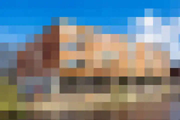 Berkelstraat 62 Utrecht thumbnail 46