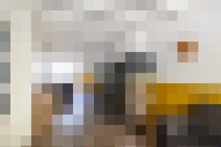 Berkelstraat 62 Utrecht thumbnail 6